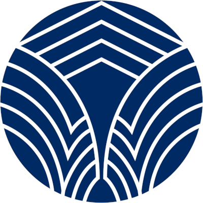 PIHMS Logo
